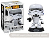 Funko Pop! Star Wars - Storm Trooper #21 - Sweets and Geeks