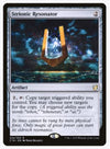 Strionic Resonator - Commander 2019 - #224/302