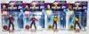 Star Trek 3.75" Assorted Action Figures