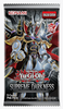 Supreme Darkness Booster Pack [1st Edition]