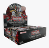 Supreme Darkness Booster Box [1st Edition]