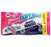 Sweetarts Gummy Halos Share Pack - 3.5oz