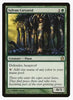 Sylvan Caryatid - Theros - #180/249