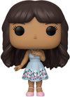 Funko Pop! TV: The Good Place - Tahani AJ-Jamil #957 - Sweets and Geeks