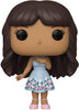 Funko Pop! TV: The Good Place - Tahani AJ-Jamil #957 - Sweets and Geeks