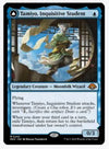 Tamiyo, Inquisitive Student - Modern Horizons 3 - #0242