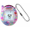 Tamagotchi Connection Assortment B