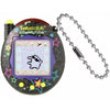 Tamagotchi Connection Assortment B