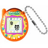 Tamagotchi Connection Assortment B