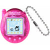 Tamagotchi Connection Assortment B