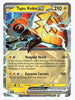 Tapu Koko ex SV04: Paradox Rift #068/182