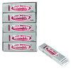 Teaberry Gum 5pk