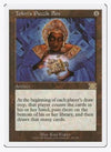 Teferi's Puzzle Box - Classic Sixth Edition - #315/350