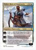 Teferi, Hero of Dominaria (White Border) - Mystery Booster 2 - #0090