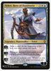 Teferi, Hero of Dominaria - The List Reprints - #207/269