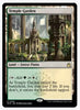 Temple Garden - Ravnica Remastered - #0290