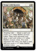 Tempt with Bunnies - Commander: Bloomburrow - #0013