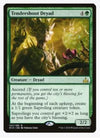 Tendershoot Dryad - Rivals of Ixalan - #147/196 - Sweets and Geeks