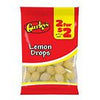 Gurley's Lemon Drops 2.75oz