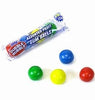 Dubble Bubble 4 Ball Tube 0.65oz