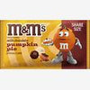 M&M Pumpkin Pie 7.44oz