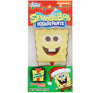 Palmer Spongebob Squarepants Decorated Milk Chocolate 2.5oz