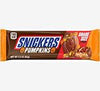 Snickers Pecan Share Size 2.82oz