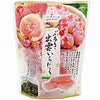 Tsuyamaya Pururi Izumo Fig Jelly Mochi