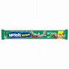 NERDS ROPE XMAS .92OZ