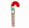 Krabby Patties Candy Cane 1.6oz