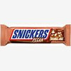 Snickers Pecan 1.41oz