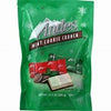 Andes Mint Cookie Crunch 9.2oz