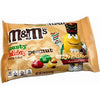 M&M Toasty Holiday Peanut 7.44oz