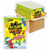 Sour Patch Kids Stocking Stuffer Book 3.4oz