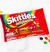 Skittles Jellybeans - 10oz bag