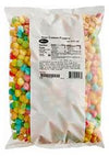 Albanese Sour Gummi Poppers 4.5lb