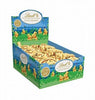 Lindt Gold Bunny Changemaker - 10g