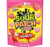 Sour Patch Kids Hearts 10oz Bag