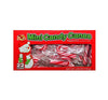 Albert's Mini Candy Canes Box - 3.53oz