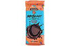 Mr. Beast Feastables Bar Chocolate Sea Salt 2.1oz