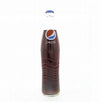 Pepsi 16oz