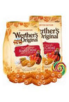 Werther's Original Soft Maple Creme Caramels 7.4oz