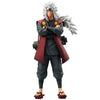 Naruto: Shippuden - Jiraiya (Legendary Sannin) Ichibansho Figure