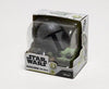 Star Wars The Bounty Collection "Baby Yoda" Series 3 #18