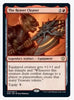 The Reaver Cleaver - Commander: Dominaria United - #008/048