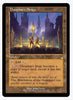 Thespian's Stage (Retro Frame) - Ravnica Remastered - #466