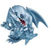 Yu-Gi-Oh!: Blue Eyes White Dragon Megahouse Megatoon Figure