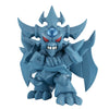 Yu-Gi-Oh!: Obelisk the Tormentor Megahouse Megatoon Figure