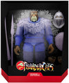 Super7 Thundercats Ultimate Snowman of Hook Mountain 7" Action Figure