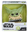 Star Wars The Bounty Collection "Baby Yoda" Series 3 #15